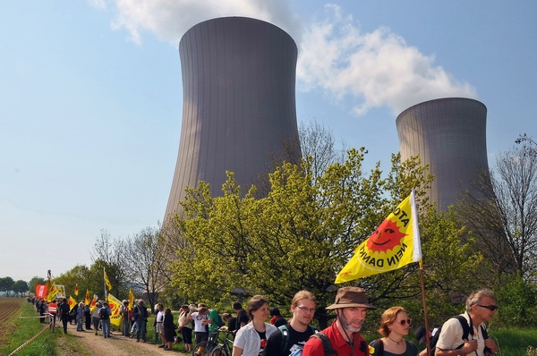 Antiatom   088.jpg